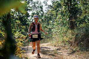 BIB: 
                            <button type="button" onclick="openModal(26066789)" class="btn btn-primary btn-sm float-right btn-popup" data-toggle="modal" data-target=".modal-high-quality">
                        <i class="fas fa-shopping-cart"></i> Add to Cart
                    </button>
                                            <button type="button" onclick="isThisMe(26066789, true)" class="btn btn-success btn-sm float-right btn-popup btn-isme hidden" data-toggle="tooltip" data-placement="bottom" title="นี่คือรูปของคุณใช่ไหม คลิกที่นี่เพื่อเอาเข้าอัลบั้ม">
                        <i class="fas fa-plus"></i> Add to album
                    </button>
                    <button type="button" onclick="isThisMe(26066789, false)" class="btn btn-warning btn-sm float-right btn-popup btn-isnotme hidden">
                        <i class="fas fa-ban"></i> Remove from album
                    </button>